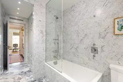 45 E 9th Street #45, New York City, NY 10003 - Photo 11