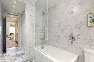 45 E 9th St, New York City, NY 10003 - Photo 11