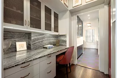 45 E 9th Street #45, New York City, NY 10003 - Photo 7