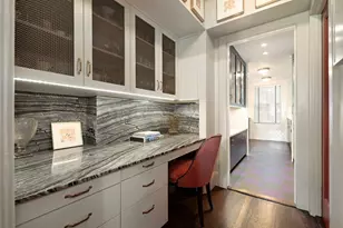 45 E 9th St, New York City, NY 10003 - Photo 7
