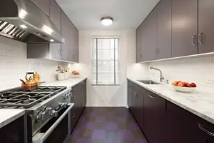 45 E 9th St, New York City, NY 10003 - Photo 5