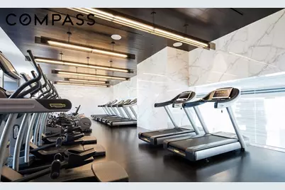 157 W 57th Street #50B, New York City, NY 10019 - Photo 17