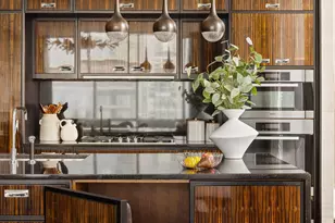 157 W 57th St, New York City, NY 10019 - Photo 5