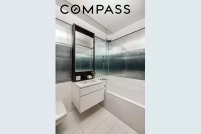 157 W 57th Street #50B, New York City, NY 10019 - Photo 15