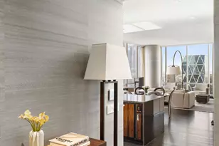 157 W 57th St, New York City, NY 10019 - Photo 13