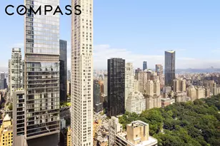 157 W 57th St, New York City, NY 10019 - Photo 3