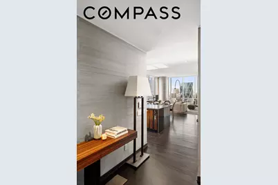 157 W 57th Street #50B, New York City, NY 10019 - Photo 13