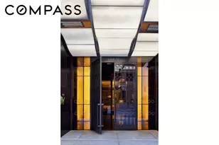 157 W 57th St, New York City, NY 10019 - Photo 19