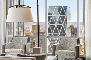 157 W 57th St, New York City, NY 10019 - Photo 11