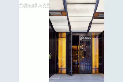 157 W 57th Street #50B, New York City, NY 10019 - Photo 15