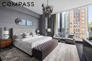 157 W 57th St, New York City, NY 10019 - Photo 9