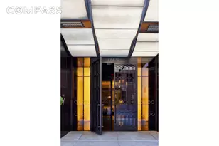 157 W 57th St, New York City, NY 10019 - Photo 15