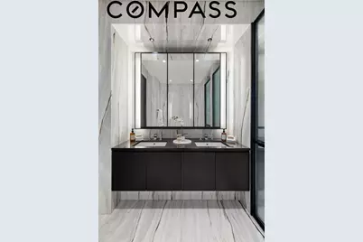 157 W 57th Street #50B, New York City, NY 10019 - Photo 13