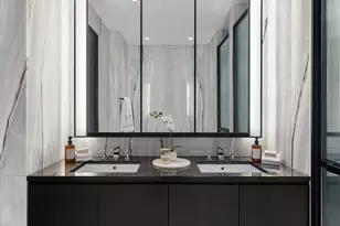 157 W 57th St, New York City, NY 10019 - Photo 13