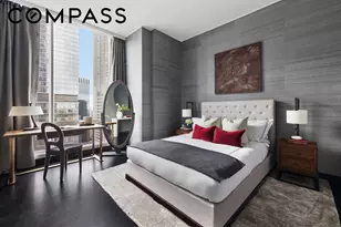 157 W 57th St, New York City, NY 10019 - Photo 7