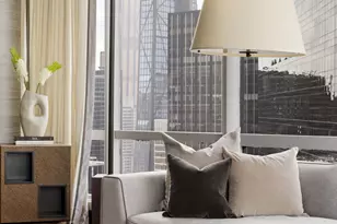 157 W 57th St, New York City, NY 10019 - Photo 3