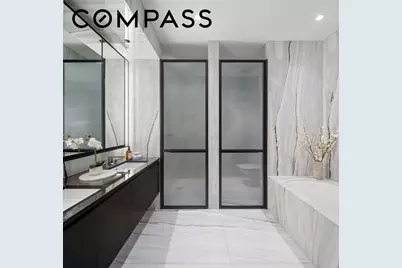 157 W 57th Street #50B, New York City, NY 10019 - Photo 11