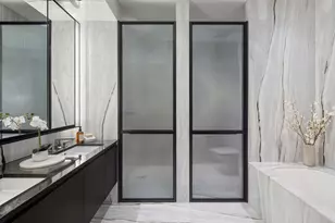 157 W 57th St, New York City, NY 10019 - Photo 11