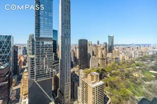 157 W 57th St, New York City, NY 10019 - Photo 1