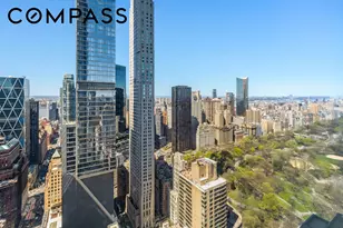 157 W 57th St, New York City, NY 10019 - Photo 1