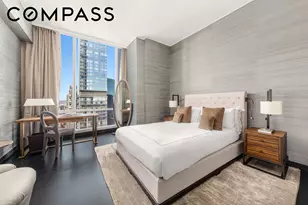 157 W 57th St, New York City, NY 10019 - Photo 9