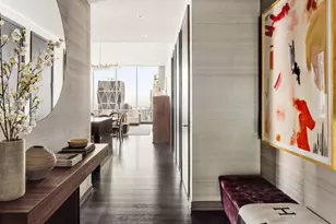 157 W 57th St, New York City, NY 10019 - Photo 7