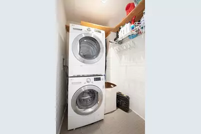 362 St Nicholas Avenue #9A, New York, NY 10027 - Photo 9