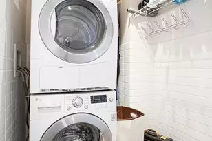 362 St Nicholas Ave, New York, NY 10027 - Photo 9