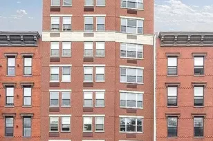 362 St Nicholas Ave, New York, NY 10027 - Photo 11