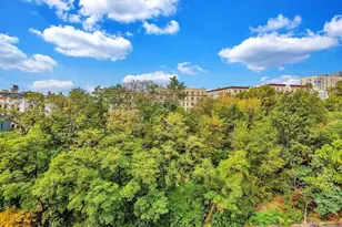 362 St Nicholas Ave, New York, NY 10027 - Photo 5