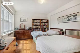 160 Cabrini Blvd, New York City, NY 10033 - Photo 5