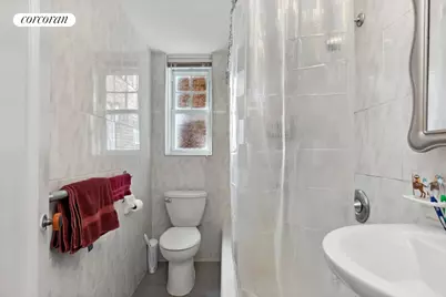 160 Cabrini Boulevard #63, New York City, NY 10033 - Photo 5