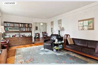 160 Cabrini Boulevard #63, New York City, NY 10033 - Photo 3