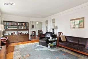 160 Cabrini Blvd, New York City, NY 10033 - Photo 3