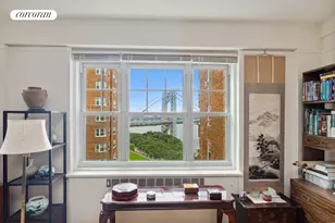 160 Cabrini Blvd, New York City, NY 10033 - Photo 1