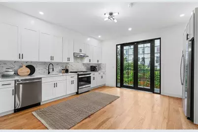 2046 Pacific Street, New York City, NY 11233 - Photo 3