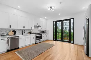 2046 Pacific St, New York City, NY 11233 - Photo 3