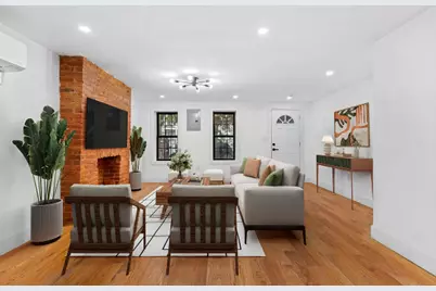 2046 Pacific Street, New York City, NY 11233 - Photo 9