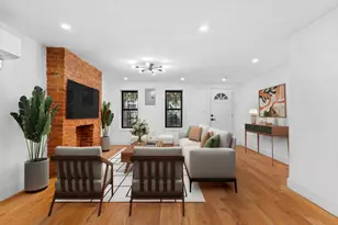 2046 Pacific St, New York City, NY 11233 - Photo 9