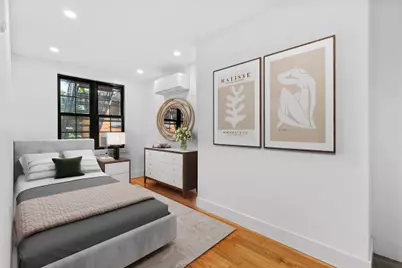 2046 Pacific Street, New York City, NY 11233 - Photo 11