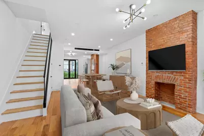 2046 Pacific Street, New York City, NY 11233 - Photo 1