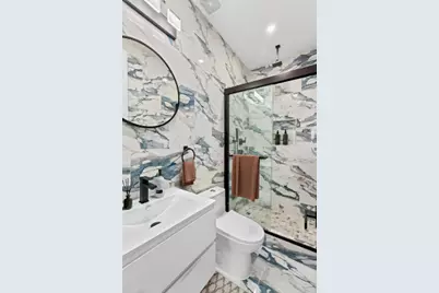 2046 Pacific Street, New York City, NY 11233 - Photo 5