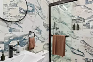 2046 Pacific St, New York City, NY 11233 - Photo 5