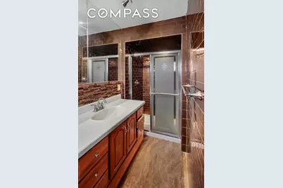 60 82nd Street, New York City, NY 11209 - Photo 13