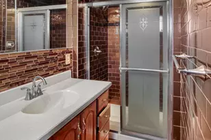 60 82nd St, New York City, NY 11209 - Photo 13