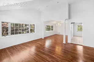 60 82nd St, New York City, NY 11209 - Photo 5