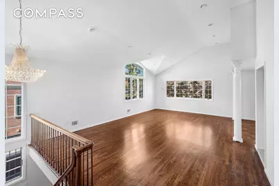 60 82nd Street, New York City, NY 11209 - Photo 3