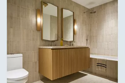 323 Bergen Street #317E, Brooklyn, NY 11217 - Photo 3