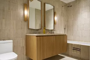 323 Bergen St, Brooklyn, NY 11217 - Photo 3