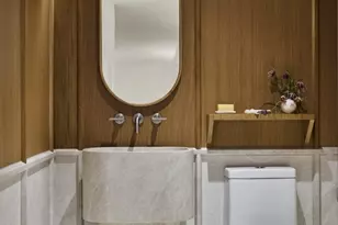 323 Bergen St, Brooklyn, NY 11217 - Photo 5